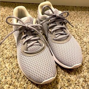 Women’s Nike Sneakers